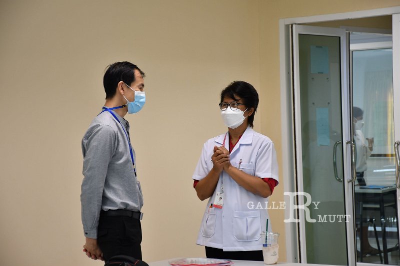 20220204-HappyUniversity -081.JPG